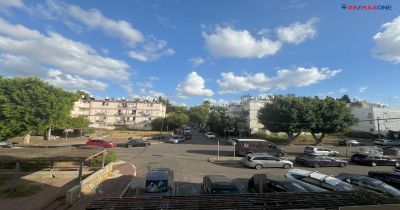 כפר סבא,יוספטל,שאול המלך,3 חדרים חדרים,דירה,שאול המלך,3335