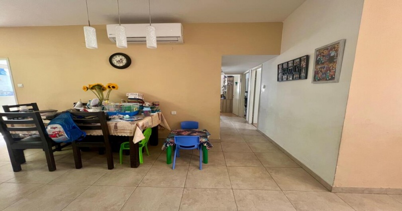 כפר סבא,מרכז העיר,התחיה,4 חדרים חדרים,דירה,התחיה,3347