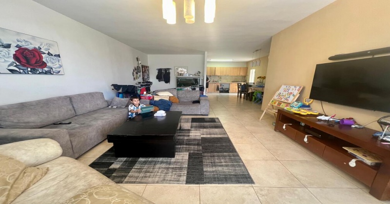 כפר סבא,מרכז העיר,התחיה,4 חדרים חדרים,דירה,התחיה,3347