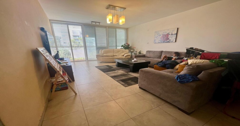 כפר סבא,מרכז העיר,התחיה,4 חדרים חדרים,דירה,התחיה,3347