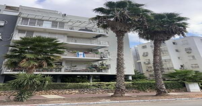 כפר סבא,מרכז העיר,התחיה,4 חדרים חדרים,דירה,התחיה,3347