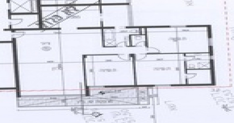 כפר סבא,מרכז העיר,התחיה,4 חדרים חדרים,דירה,התחיה,3347