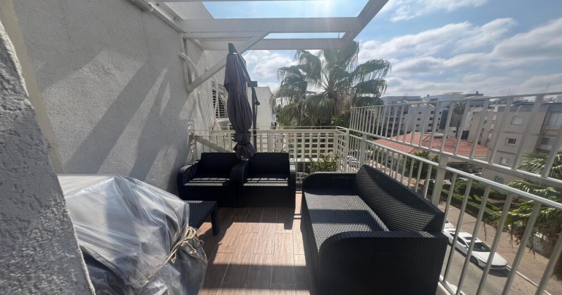 כפר סבא,מרכז העיר,התחיה,4 חדרים חדרים,דירה,התחיה,3347