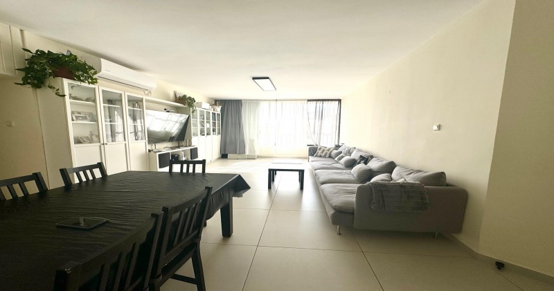 כפר סבא,מרכז העיר,הגליל,4 חדרים חדרים,דירה,הגליל,3351