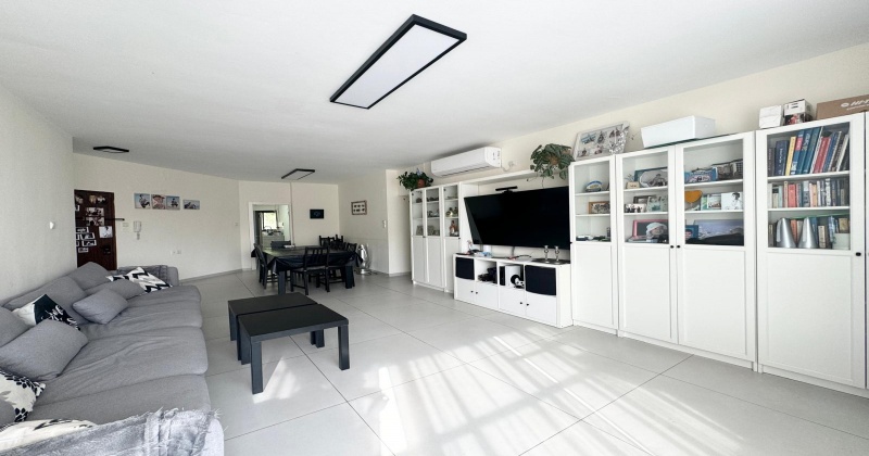 כפר סבא,מרכז העיר,הגליל,4 חדרים חדרים,דירה,הגליל,3351