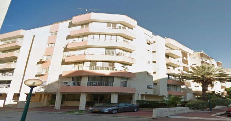 כפר סבא,מרכז העיר,הגליל,4 חדרים חדרים,דירה,הגליל,3351