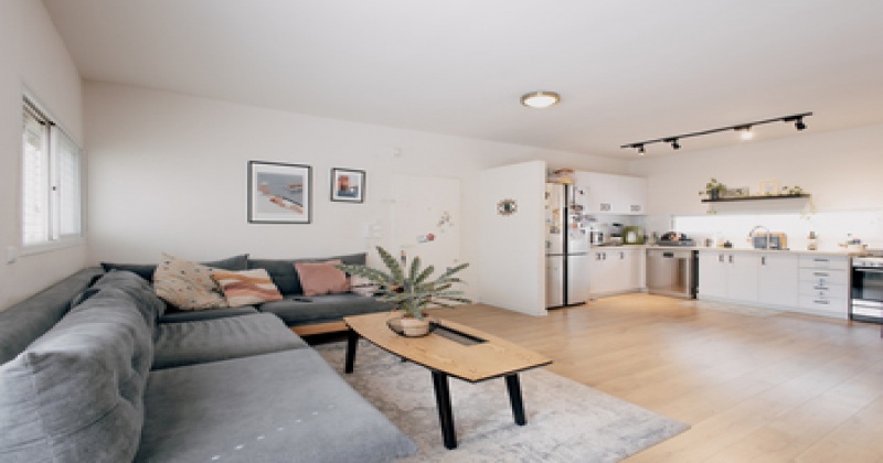 כפר סבא,מרכז העיר,תל חי,5 חדרים חדרים,דירה,תל חי,3352