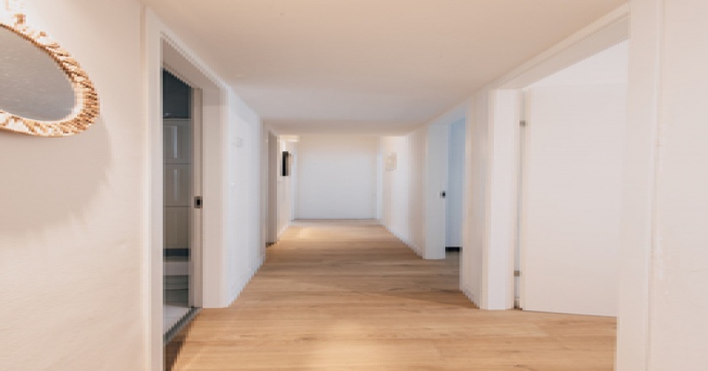 כפר סבא,מרכז העיר,תל חי,5 חדרים חדרים,דירה,תל חי,3352