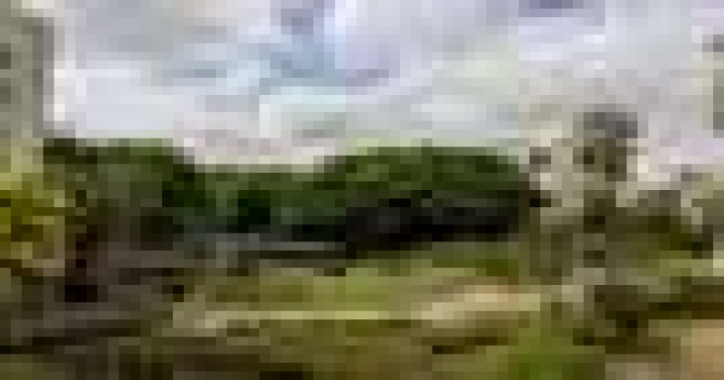 כפר סבא,מרכז העיר,תל חי,5 חדרים חדרים,דירה,תל חי,3352