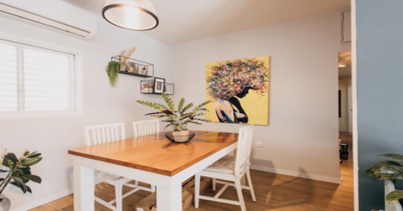 כפר סבא,מרכז העיר,תל חי,5 חדרים חדרים,דירה,תל חי,3352