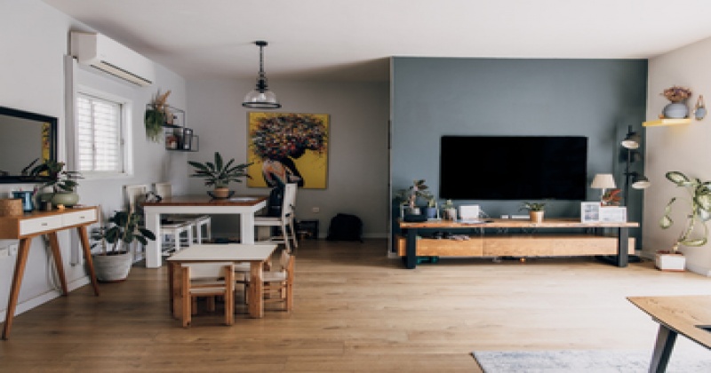 כפר סבא,מרכז העיר,תל חי,5 חדרים חדרים,דירה,תל חי,3352