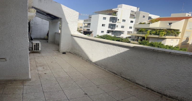 כפר סבא,מרכז העיר,טרומפלדור,7 חדרים חדרים,דופלקס,טרומפלדור,3354