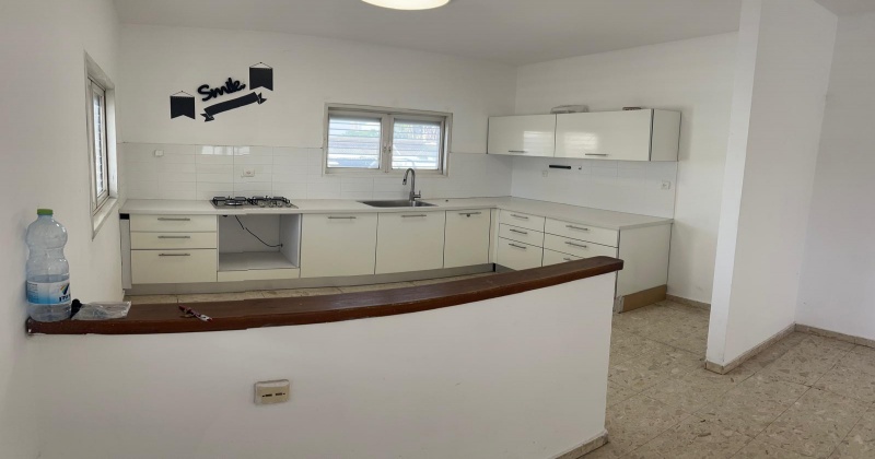 כפר סבא,מרכז העיר,טרומפלדור,7 חדרים חדרים,דופלקס,טרומפלדור,3354