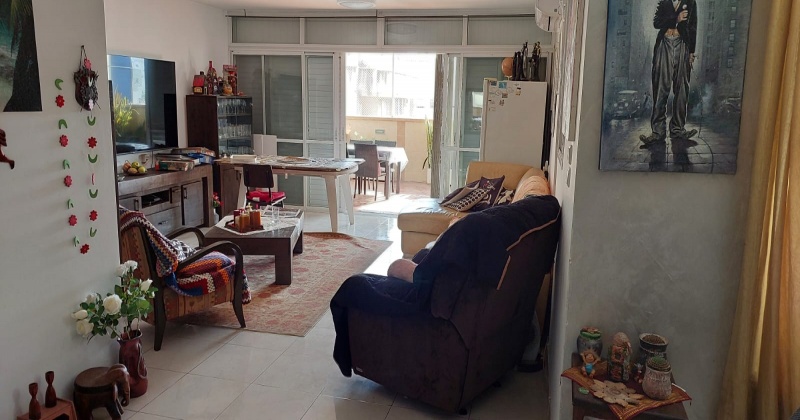 כפר סבא,מרכז העיר,בן גוריון,5 חדרים חדרים,פנטהאוס,בן גוריון,3355