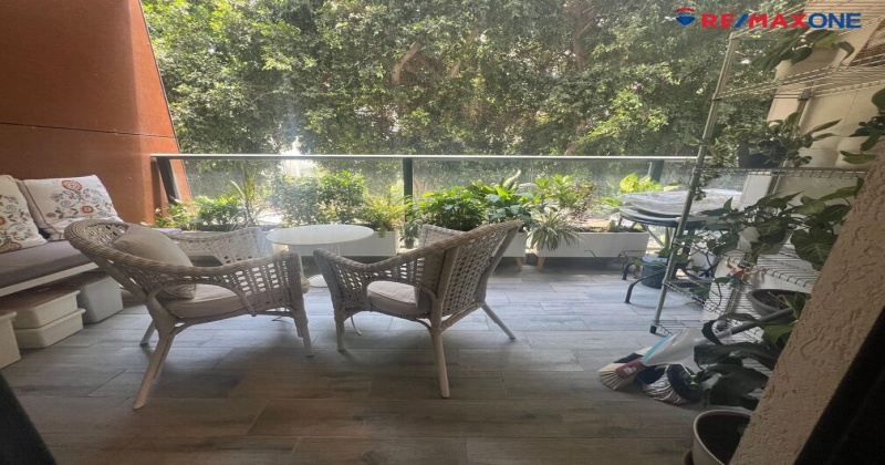 כפר סבא,שכונת הפרחים,הרקפת,4 חדרים חדרים,דירה,הרקפת,3356