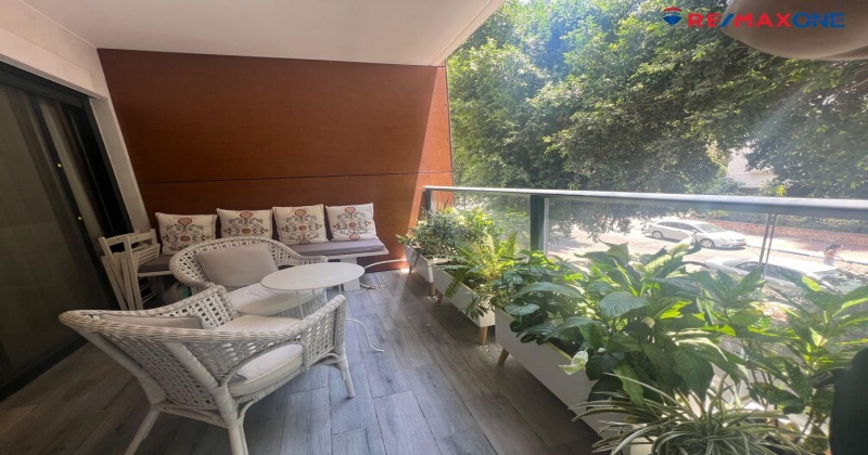 כפר סבא,שכונת הפרחים,הרקפת,4 חדרים חדרים,דירה,הרקפת,3356