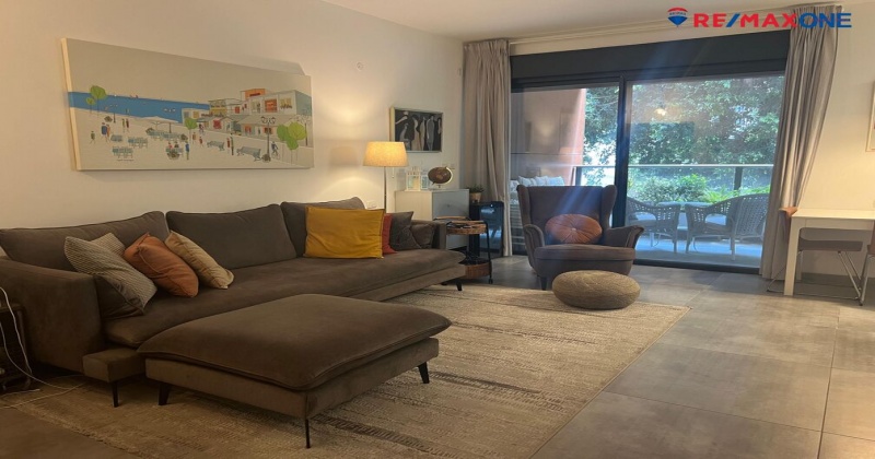 כפר סבא,שכונת הפרחים,הרקפת,4 חדרים חדרים,דירה,הרקפת,3356