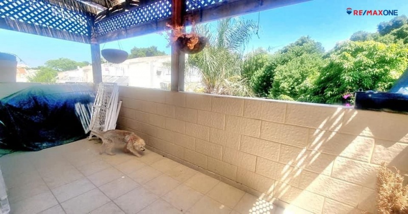 כפר סבא,הדרים הוותיקה,מור,4 חדרים חדרים,דופלקס,מור,3357