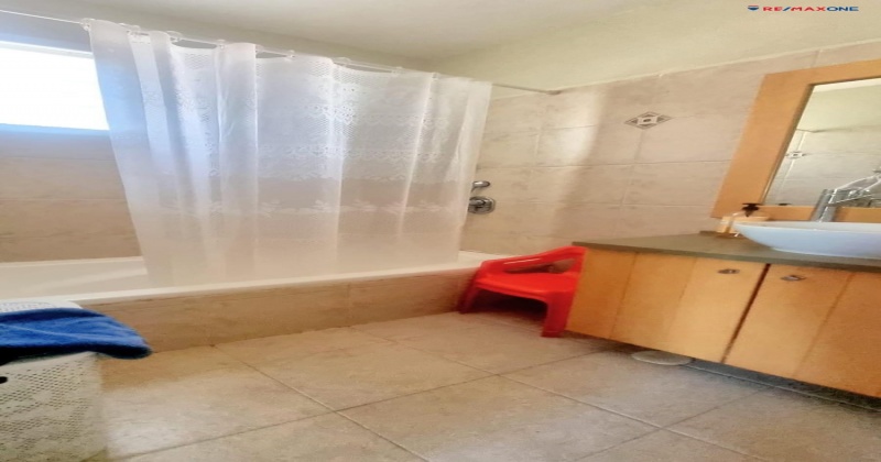 כפר סבא,הדרים הוותיקה,מור,4 חדרים חדרים,דופלקס,מור,3357