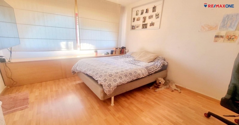 כפר סבא,הדרים הוותיקה,מור,4 חדרים חדרים,דופלקס,מור,3357