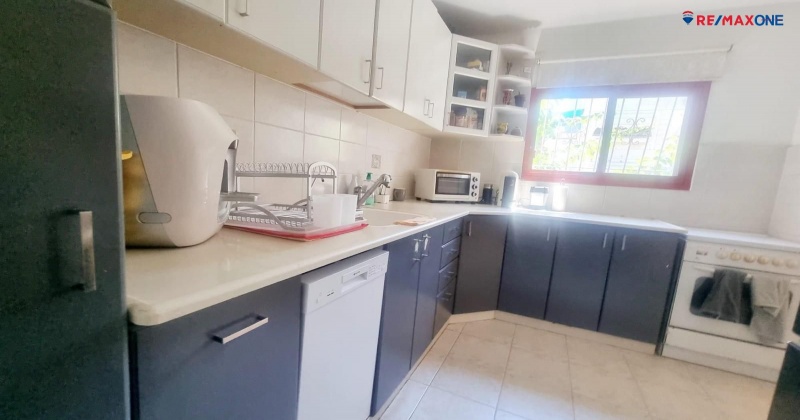 כפר סבא,הדרים הוותיקה,מור,4 חדרים חדרים,דופלקס,מור,3357