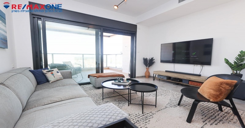 כפר סבא,ירוקה 80,אנגל,3 חדרים חדרים,דירה,אנגל,3359