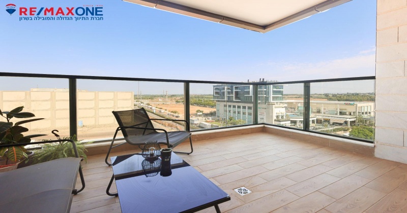 כפר סבא,ירוקה 80,אנגל,3 חדרים חדרים,דירה,אנגל,3359