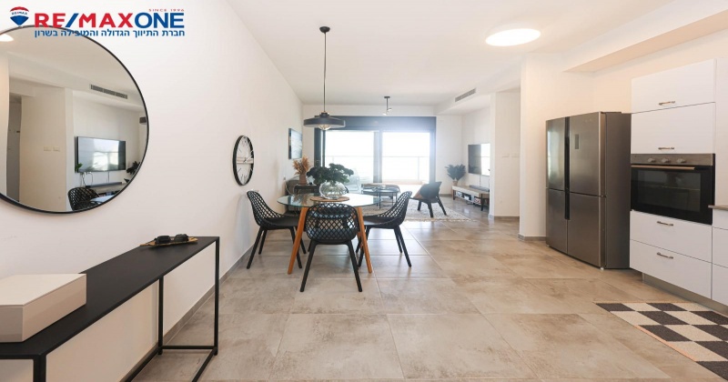 כפר סבא,ירוקה 80,אנגל,3 חדרים חדרים,דירה,אנגל,3359