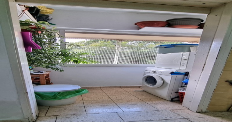 כפר סבא,מרכז העיר,ויצמן,4 חדרים חדרים,דירה,ויצמן,3361