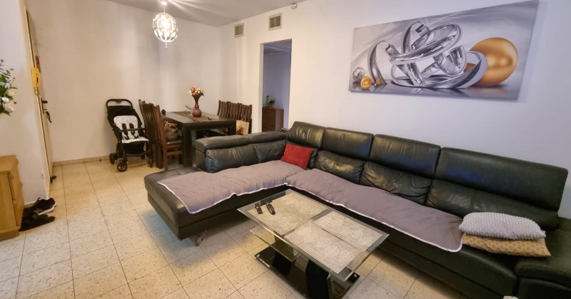 כפר סבא,מרכז העיר,ויצמן,4 חדרים חדרים,דירה,ויצמן,3361