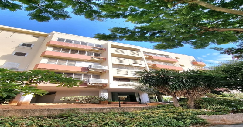 כפר סבא,מרכז העיר,ויצמן,4 חדרים חדרים,דירה,ויצמן,3361