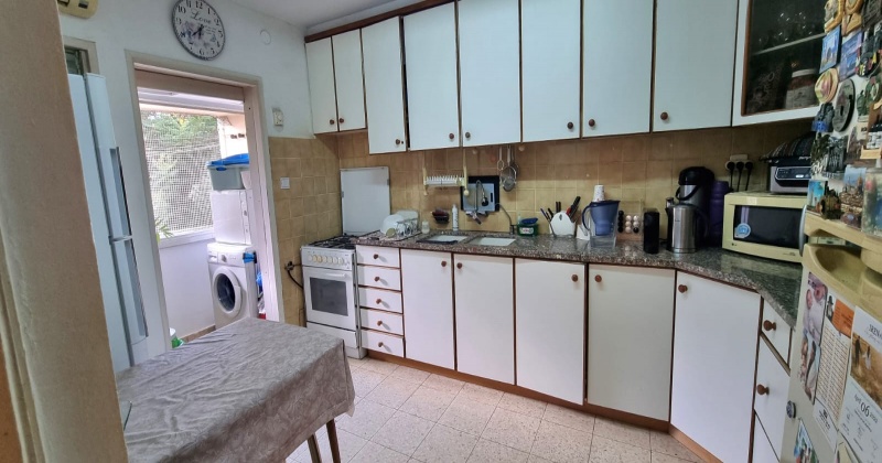 כפר סבא,מרכז העיר,ויצמן,4 חדרים חדרים,דירה,ויצמן,3361