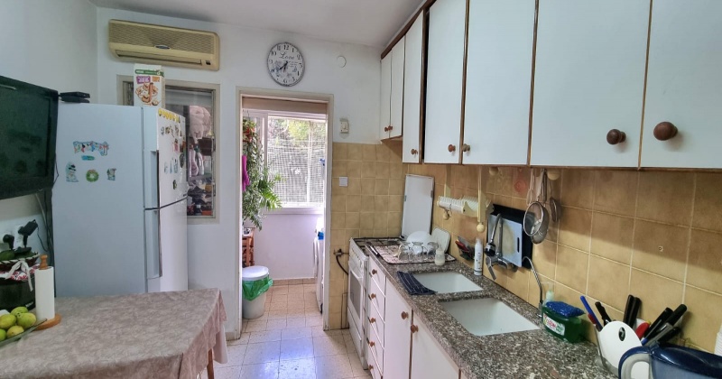 כפר סבא,מרכז העיר,ויצמן,4 חדרים חדרים,דירה,ויצמן,3361