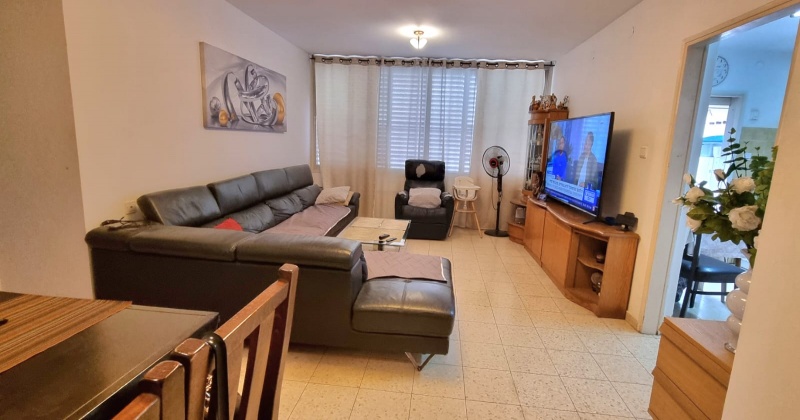 כפר סבא,מרכז העיר,ויצמן,4 חדרים חדרים,דירה,ויצמן,3361