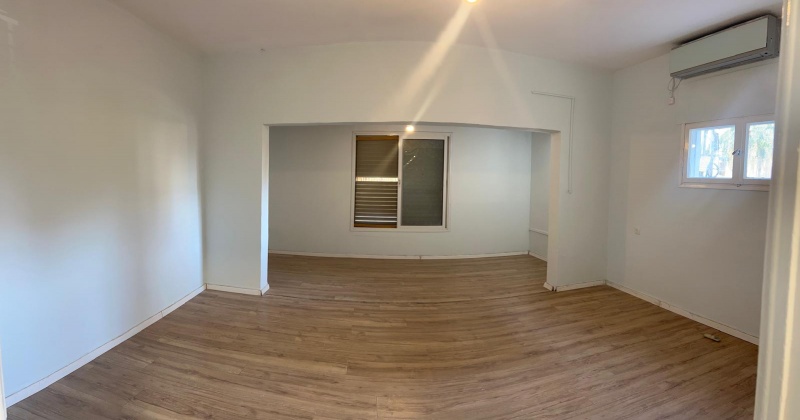 כפר סבא,מרכז העיר,התחיה,3.5 חדרים חדרים,בית על מגרש,התחיה,3363