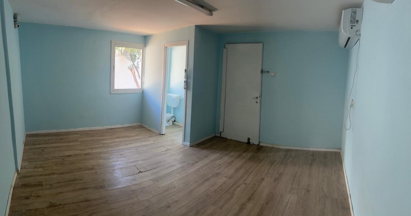 כפר סבא,מרכז העיר,התחיה,3.5 חדרים חדרים,בית על מגרש,התחיה,3363