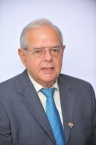 איציק סוירסקי