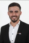 אור שמיר